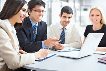 Latest Products Image