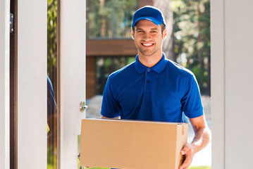 Latest Products Image